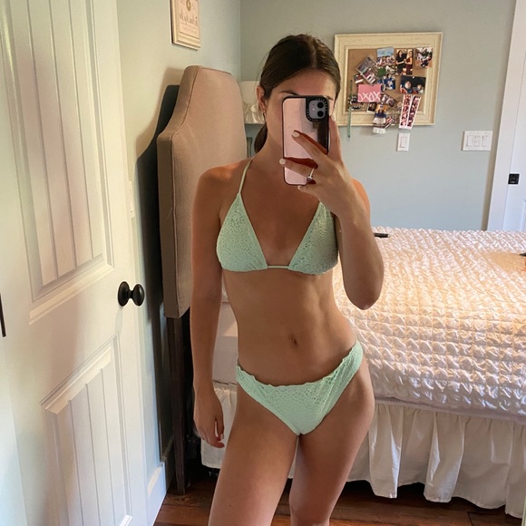 Target Bikini - Picture 5 of 5